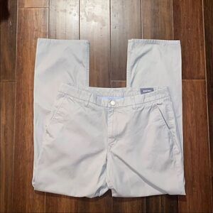 Bonobos Chino Pants   
